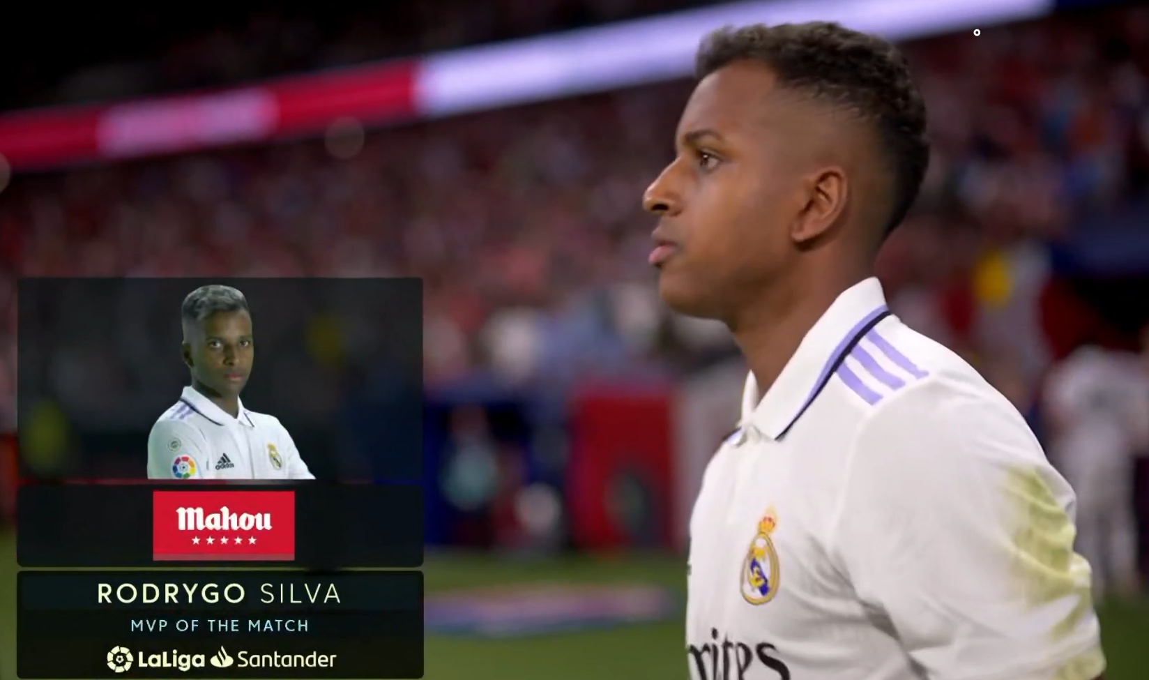 YGM(X)高压(超细)磨粉机