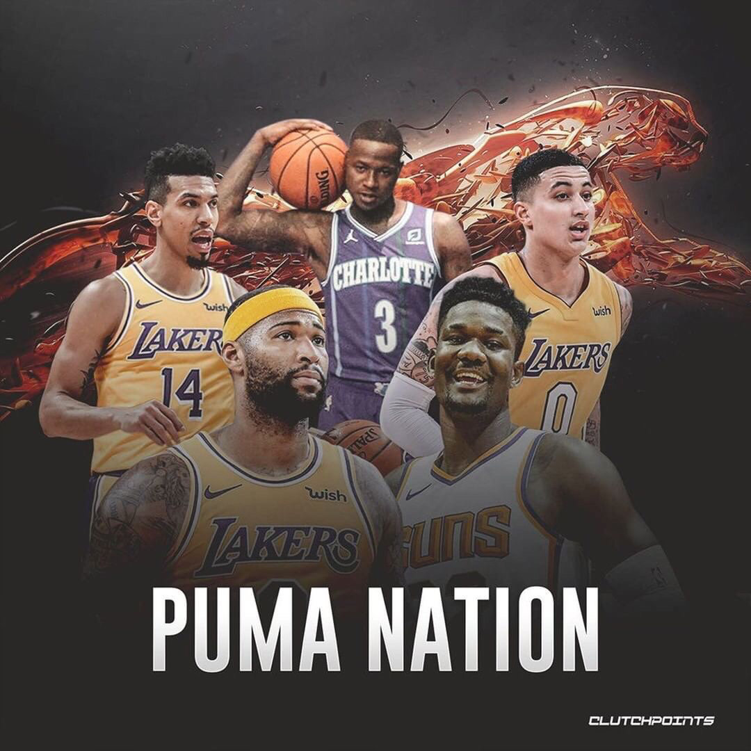 YGM(X)O欧版高压(超细)磨粉机