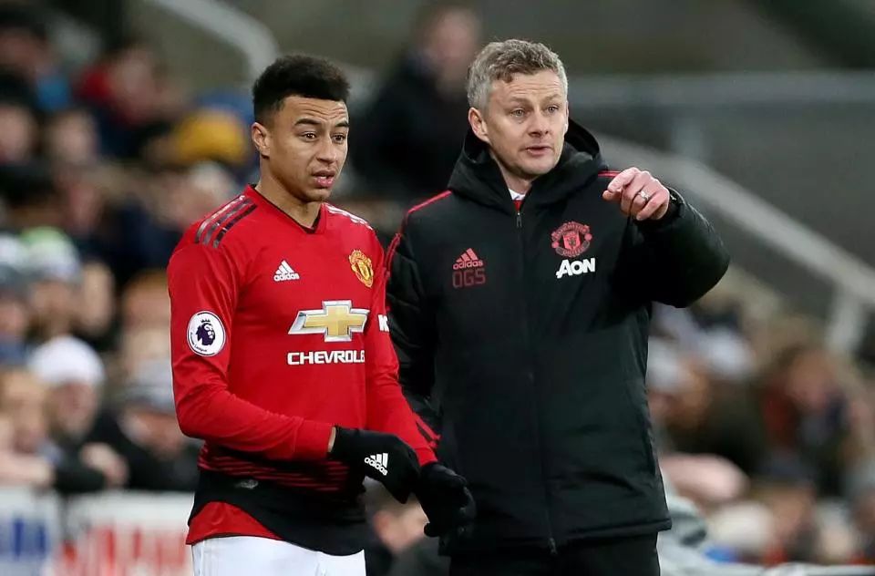 颚式破碎机全方位解读